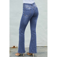 uploads/erp/collection/images/Women Clothing/sexyshiying/XU0356472/img_b/img_b_XU0356472_4_f8pDq-oxwuTn58AdBATQmh4YyeGRyXJe